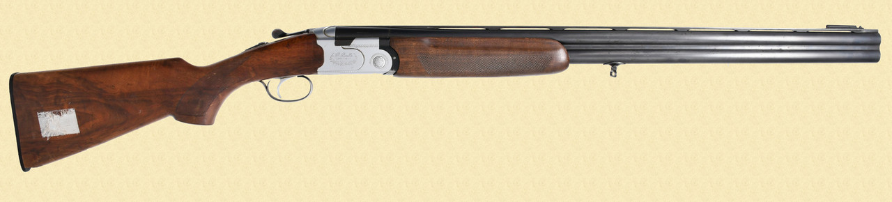 BERETTA S685 - Z60952