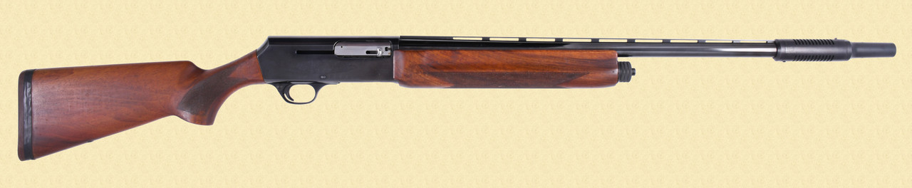 BROWNING 2000 STANDARD - Z62023