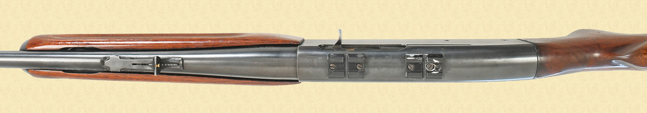 REMINGTON 740 - Z63657