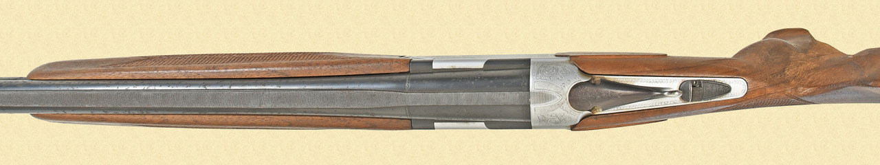 BERETTA S56E - Z60948