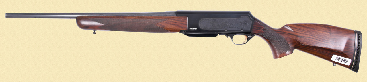 BROWNING BAR LONGTRAC - Z64002