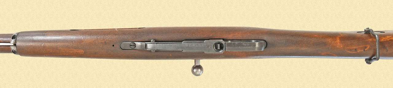 VALMET 1941 M91 FINNISH - C64151