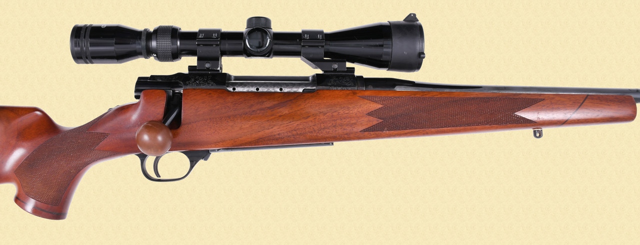 WINCHESTER 777 - Z64576