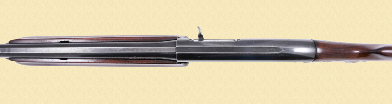 REMINGTON 1100 - Z67544