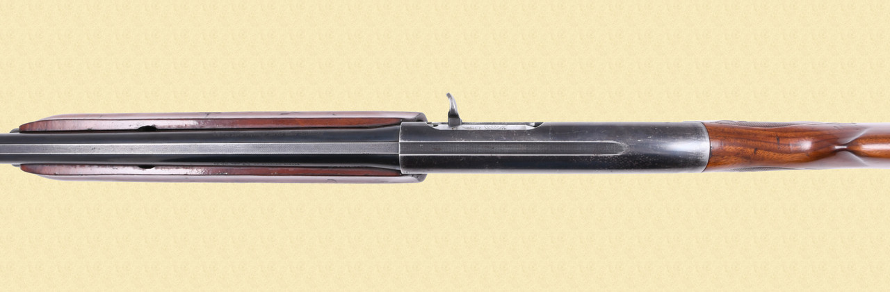 REMINGTON 1100 - Z67531