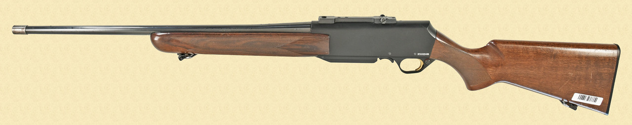 BROWNING BAR - Z64012