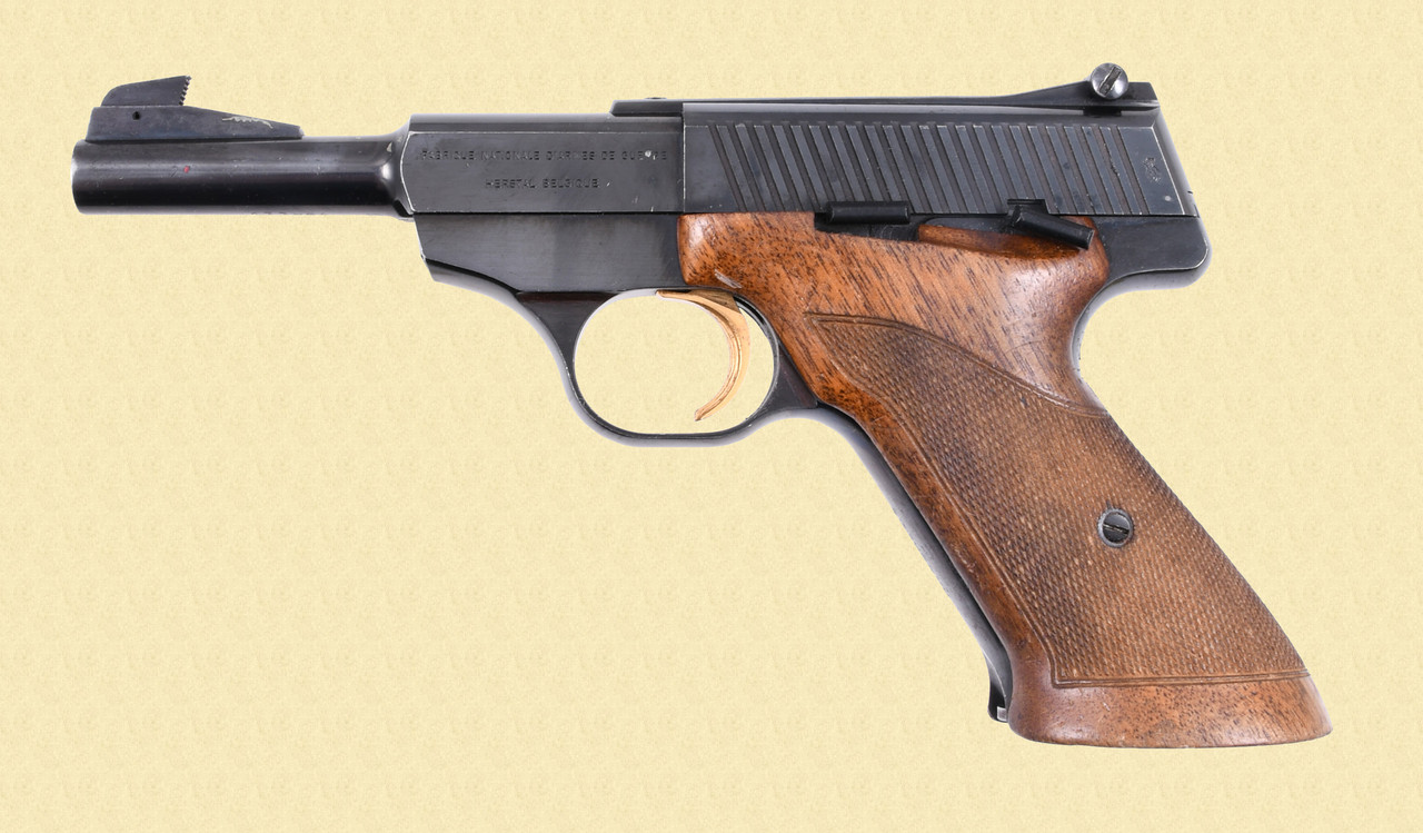 FN (HERSTAL) 150 - Z63763