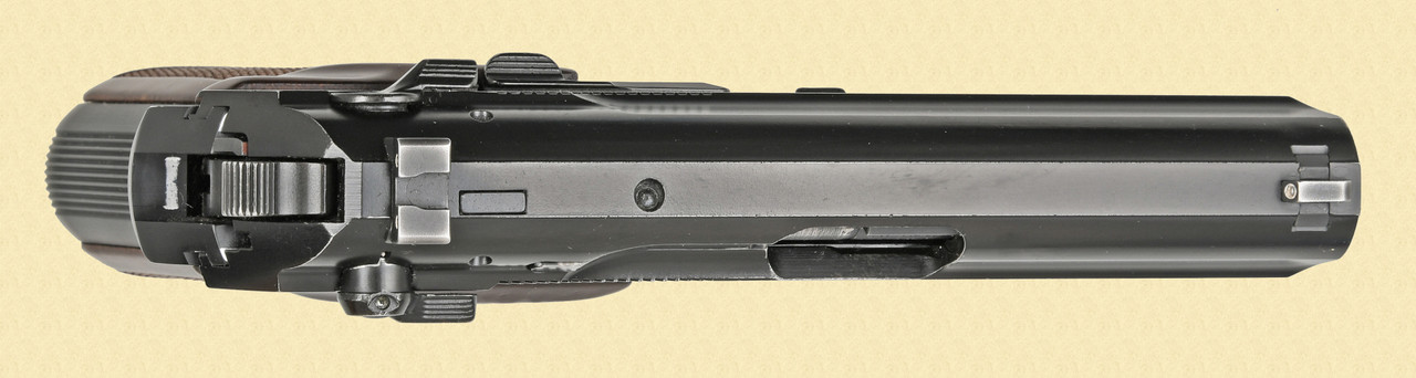 BERETTA MOD 8040 COUGAR F - C64699