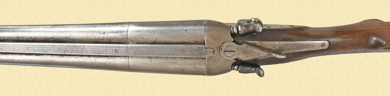 GUILD GUN SXS - Z66503