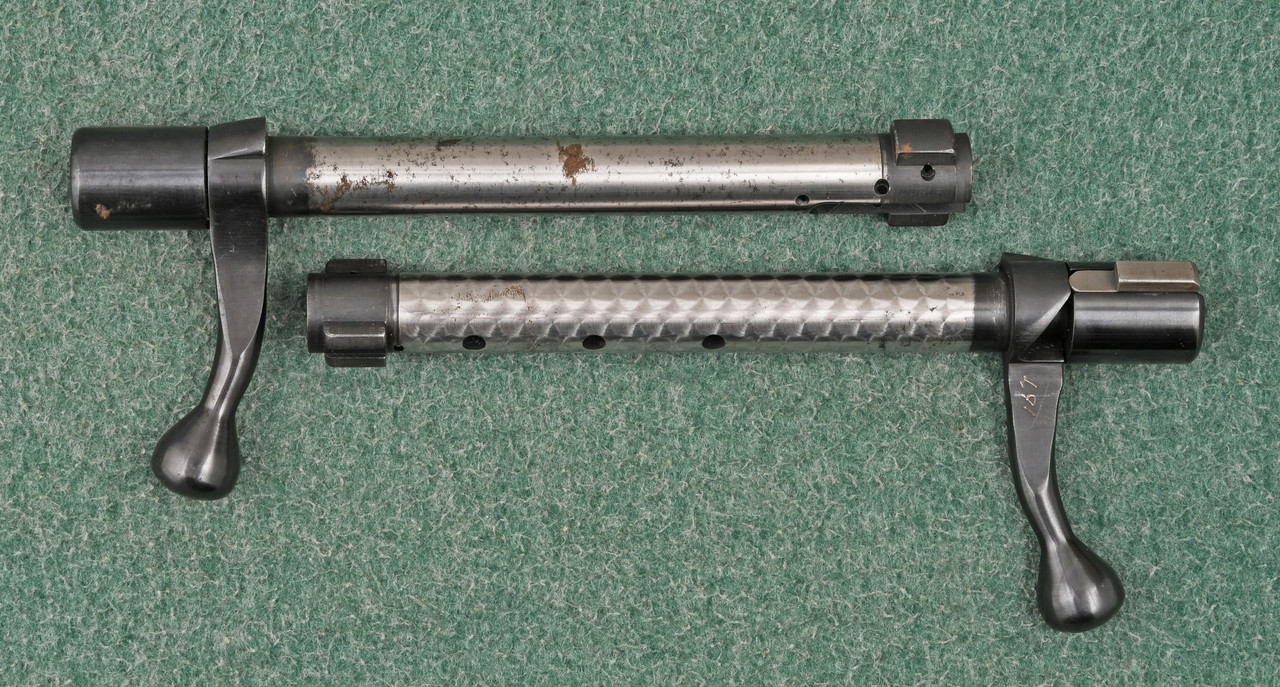 Smith & Wesson 1700 RIFLE BOLTS-2 - C64900 - Simpson Ltd