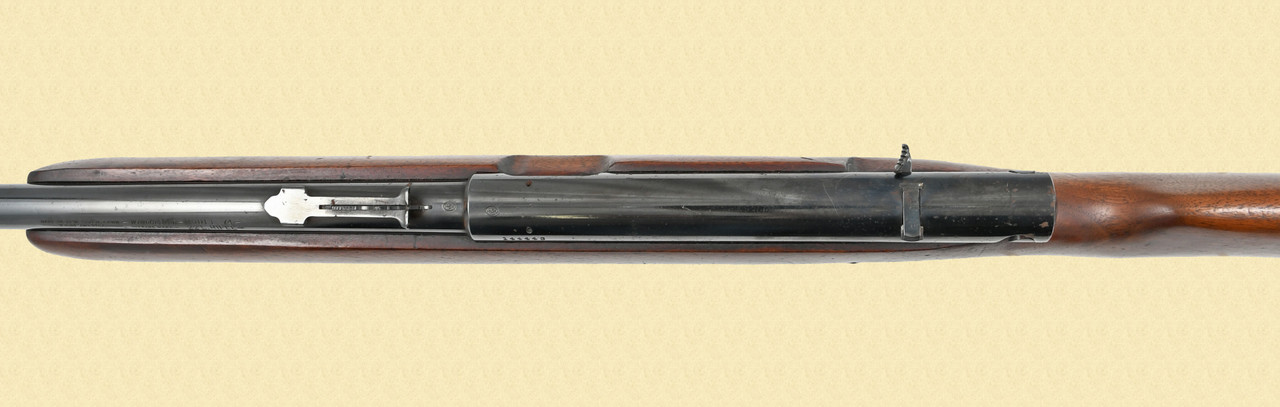 Winchester 74 - Z70925
