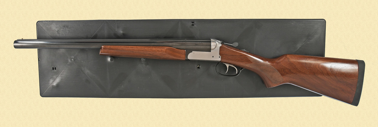 STOEGER COACH GUN - C66785