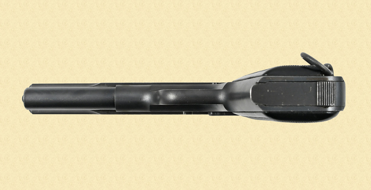 HUSQVARNA 1907 - Z71552