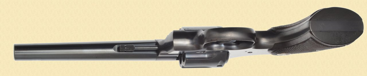 COLT OFFICERS MODEL TARGET - C30030