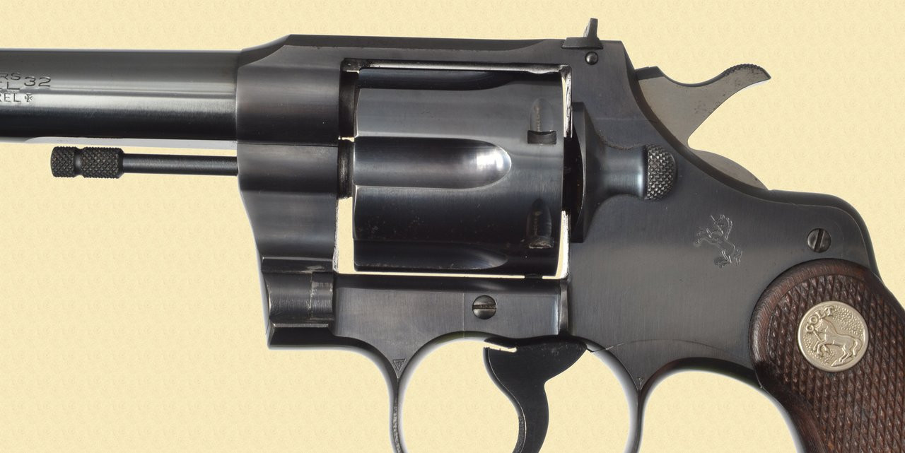 COLT OFFICERS MODEL TARGET - C30030