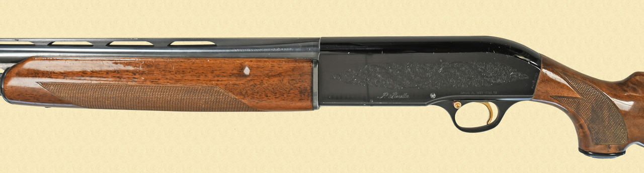 BERETTA A301 - Z66405