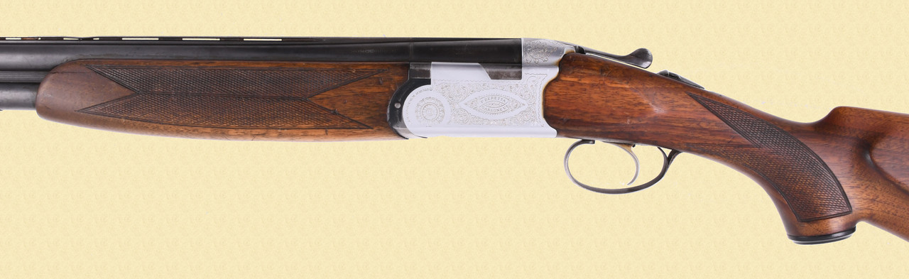 BERETTA 56E - Z66404