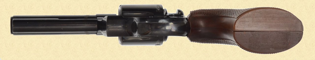 COLT PYTHON - Z29984