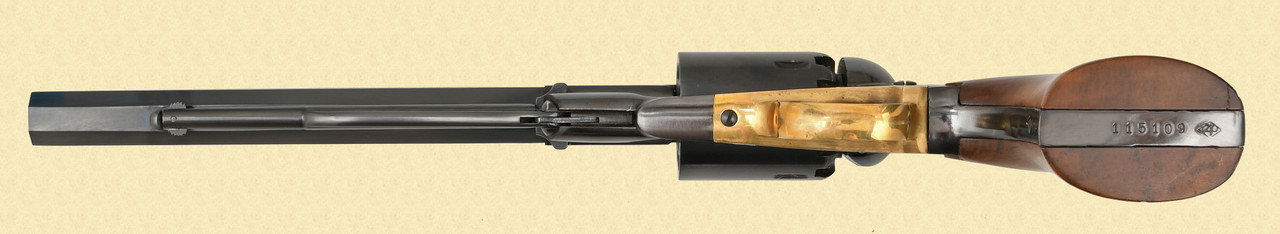 FILLIPIETTA REMINGTON NEW ARMY - C69382
