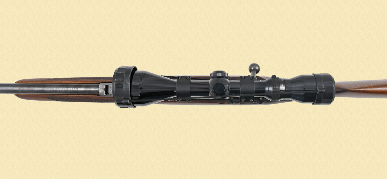 HUSQVARNA 640 - Z65820
