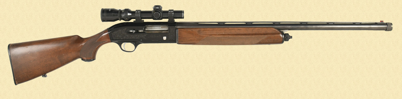 BERETTA A301 - Z72456