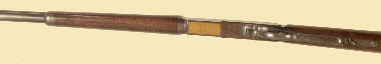 WINCHESTER MODEL 1876 - C14867