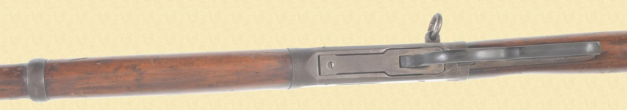 WINCHESTER 1894 SRC - Z35166