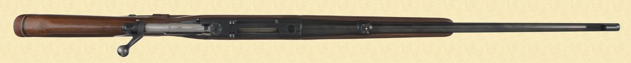 WINCHESTER MODEL 70 PRE-64 - C17281