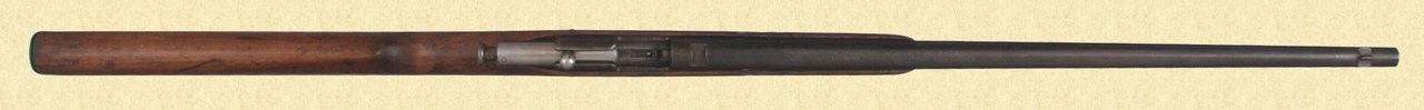 WINCHESTER MODEL 1902 - C16443