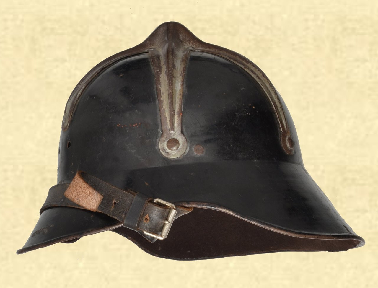 UNKNOWN HELMET - C41592