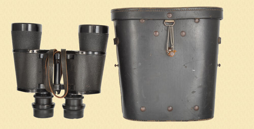 ww2 german flak binoculars for sale