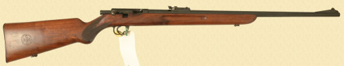 MAUSER ES 340N - D15916