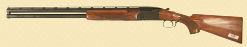 Remington 3200 Skeet - Z46605