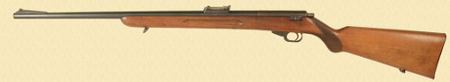 MAUSER MS420 - C31649