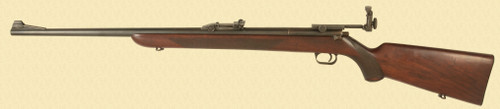 MAUSER ES350N - C31726