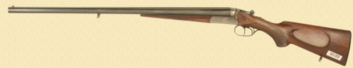 Sauer & Sohn SXS - Z46723