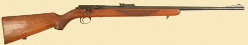 MAUSER ES340N - C31722