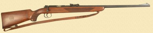 MAUSER ES350B - C31711