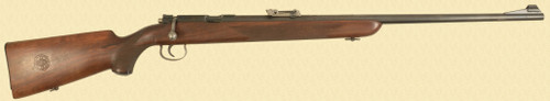 MAUSER ES350B - C31710