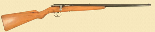 MAUSER EB300 - C31764