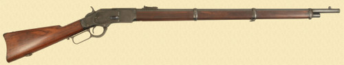 Winchester 1873 - Z47633