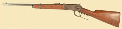 Winchester 1894 - Z47655