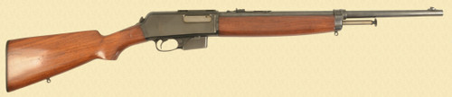 Winchester MODEL 1910 SL - Z47658