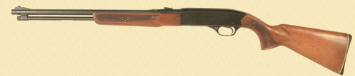 WINCHESTER MODEL 290 - Z48142