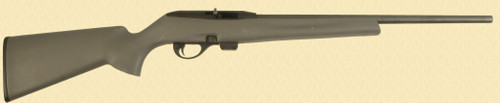 Remington 597 - Z49013