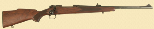 Winchester 70 - Z48970