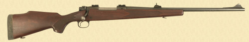 Winchester 70 - Z48968