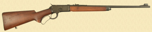 WINCHESTER M65 - Z51527