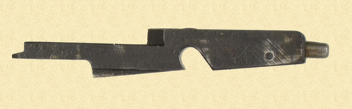 LUGER SEAR BAR - C44261