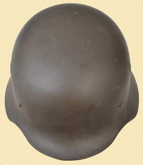 GERMAN M40 HELMET REPRODUCTION - C51835